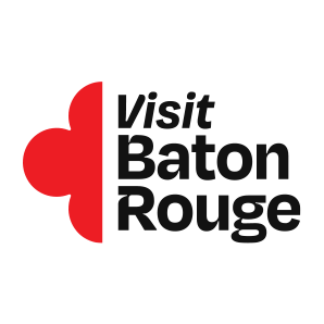 Visit Baton Rouge