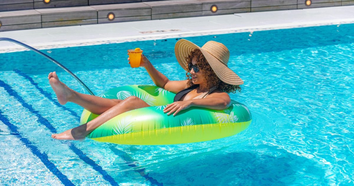 Things to Do Over a Long Weekend | Baton Rouge Itinerary