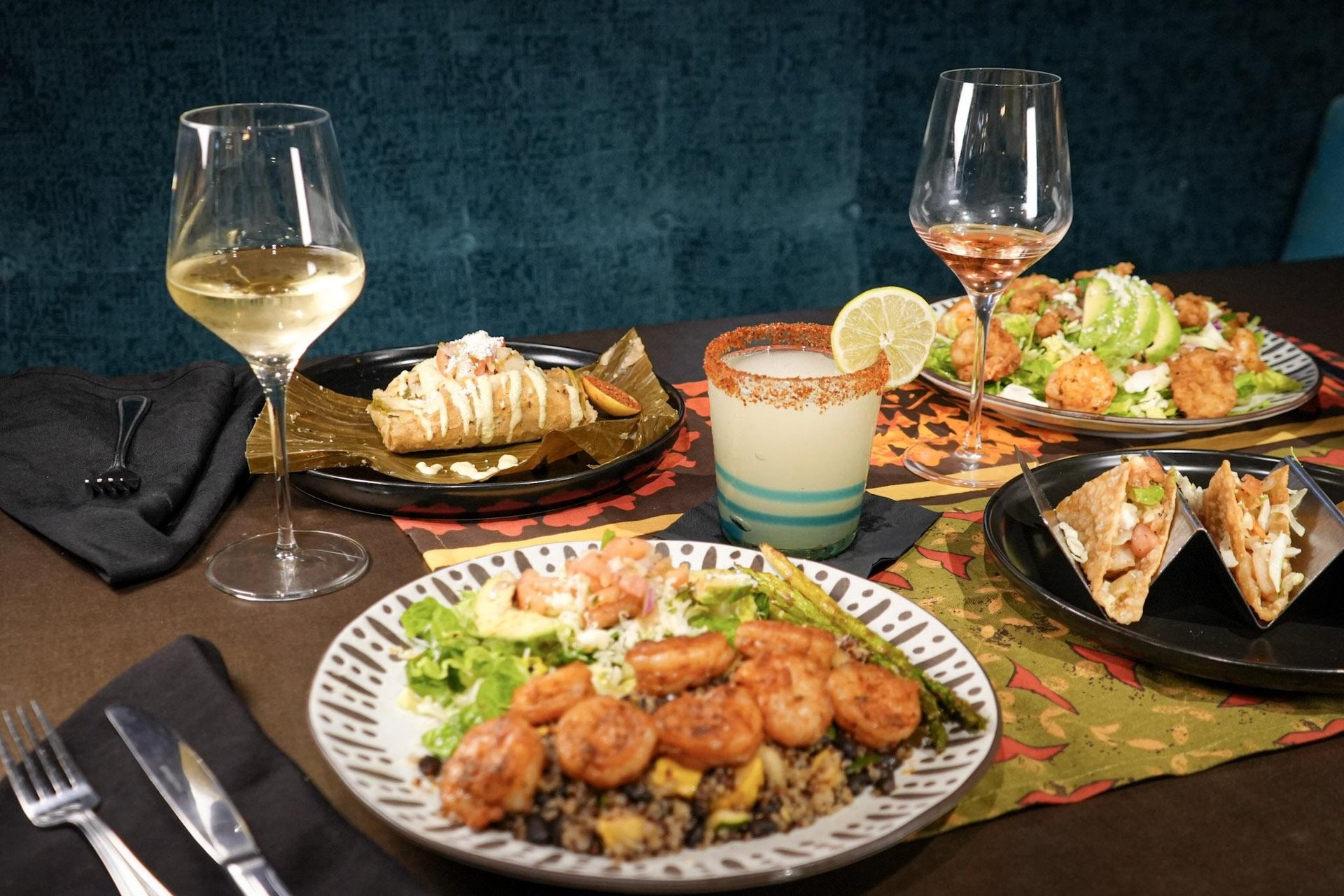 Best Brunch in Baton Rouge | Must-Try Breakfast-Lunch Picks | Visit ...