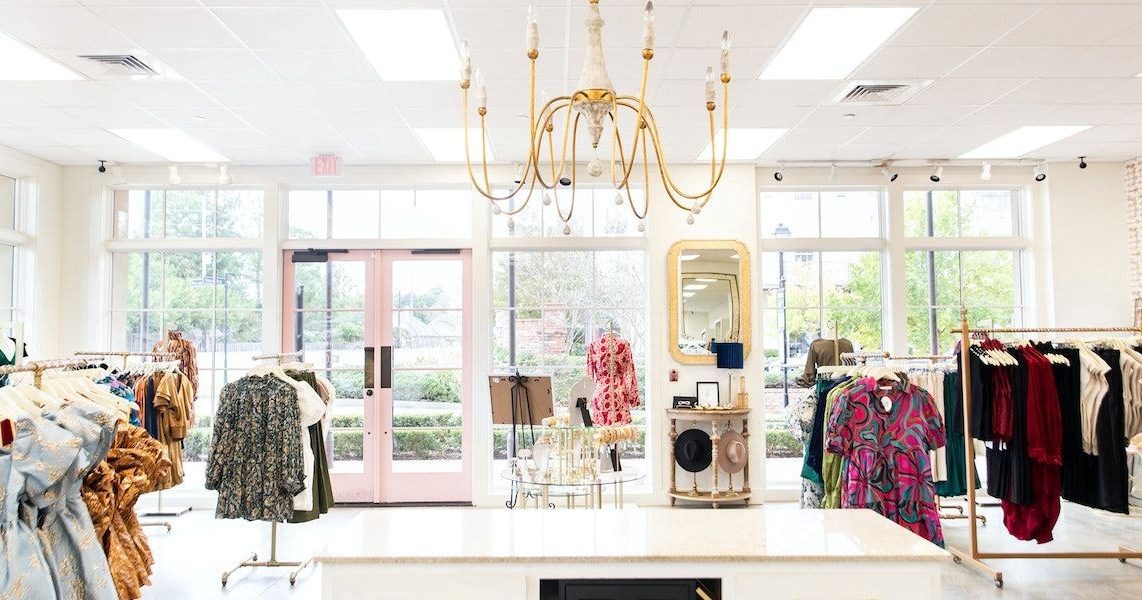 formal dress shops in topeka ks Show Me Your Mumu Baton Rouge Top