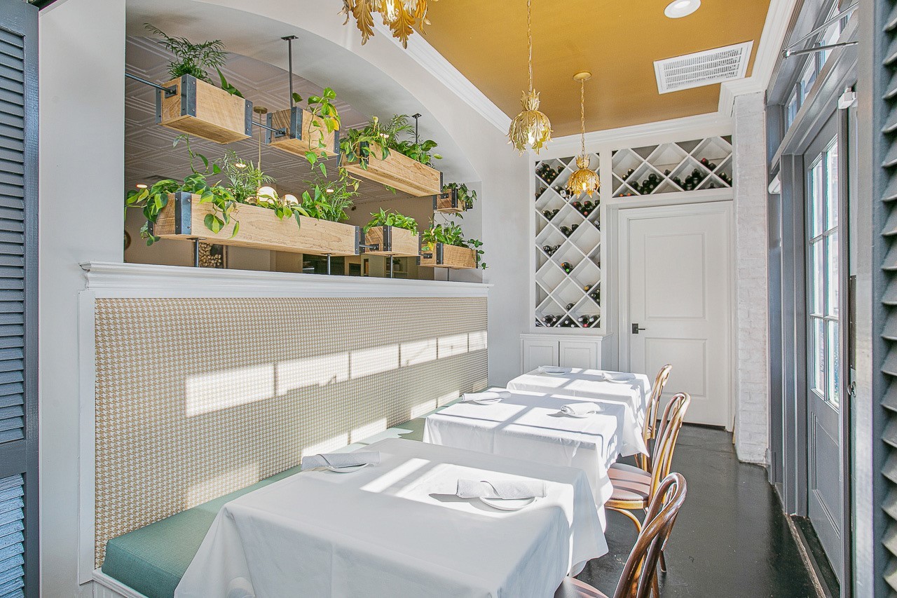 Best Brunch in Baton Rouge | Must-Try Breakfast-Lunch Picks | Visit ...